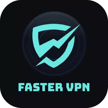 Faster VPN